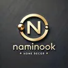 naminook.com
