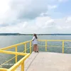 Cikita Eka