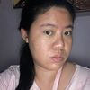 noonna107