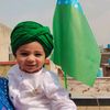 hamzaasif498