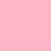 raf_aell5
