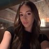 anita.amiti