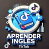 aprender_ingles_hoy