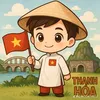 lihung_96