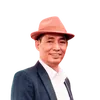 nam_tran1969