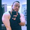 albyjimz