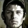 mister_karasi4ek