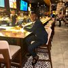 mrpofficial98