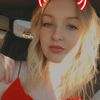 brittanybell50