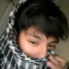 aajayyyjyj