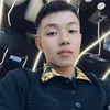 anh2.8.0.7