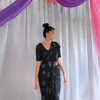 sushmapraja
