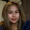 camilleallysa