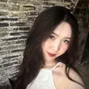 bichang01