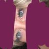notsosecret_222