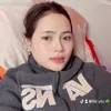 be6868
