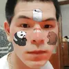 buiviethoang03