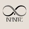 infiniteonlyot7