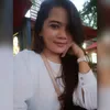 erlyerly4