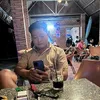 nguyen_do47