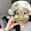 meysitamrs_