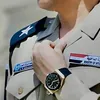 alasadi88