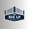 biglpwrestling