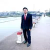 user640191272