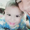 linagurning0