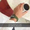 abu_lana7