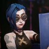 luckyrabbitjuice