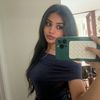 arisha_gohar