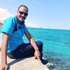 مصطفىخفاجه4