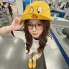 .weqp0