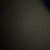 user09101112000