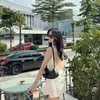 seenderellaa_25