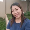 cristy marcaida