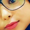limshaaheen