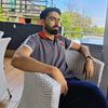 mahmood_ali09
