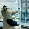 bigcity17