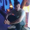 thanhphu_94