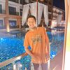 id.aoflachan