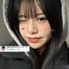 shinodemizu6