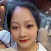trangmyts_97