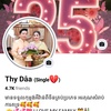 thyda921