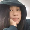 lai_121486