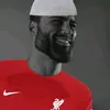 kapitalismenagain