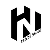 nhiepstore