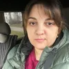 alona.stoian