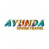 ayundatour_travel